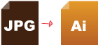 オリジナルピンバッジ製作