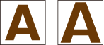 ピンバッジ製作